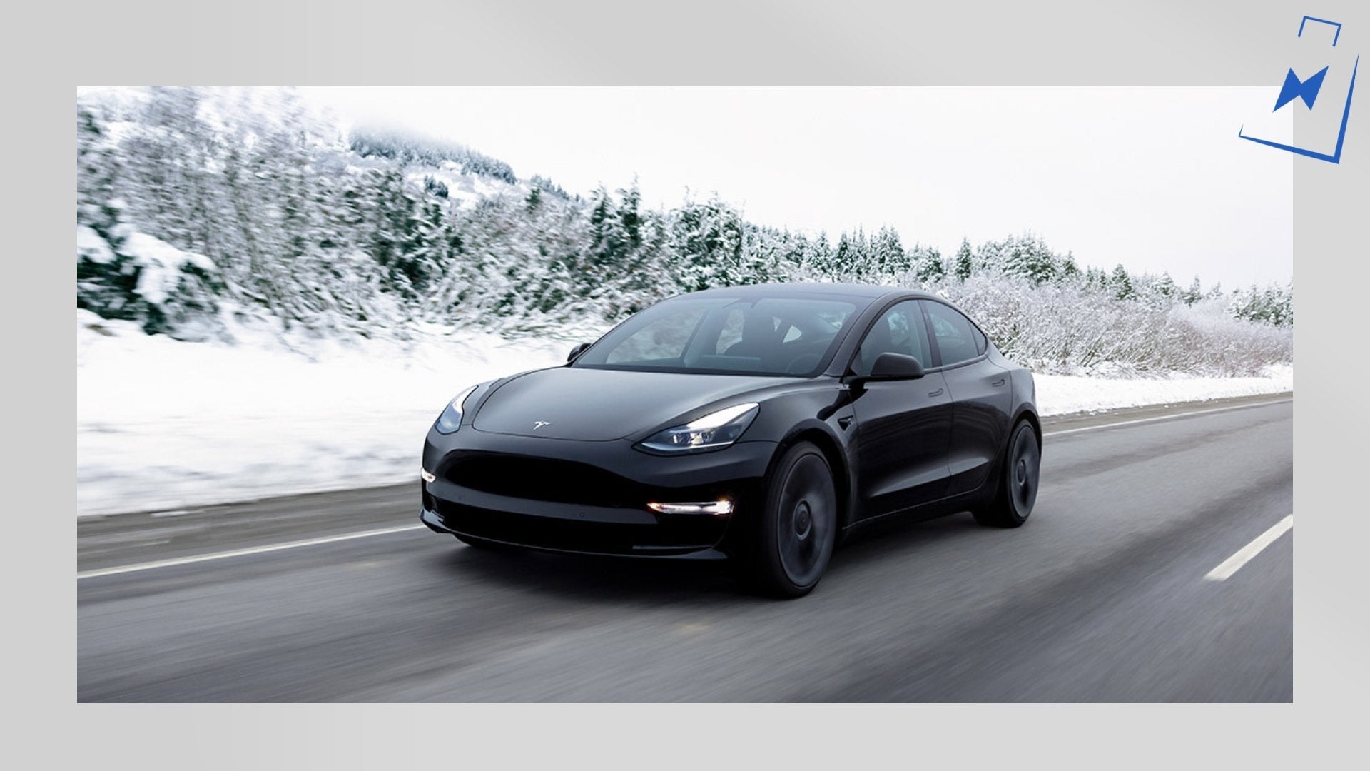 Model 3 Highland release in the US or Canada may be delayed over