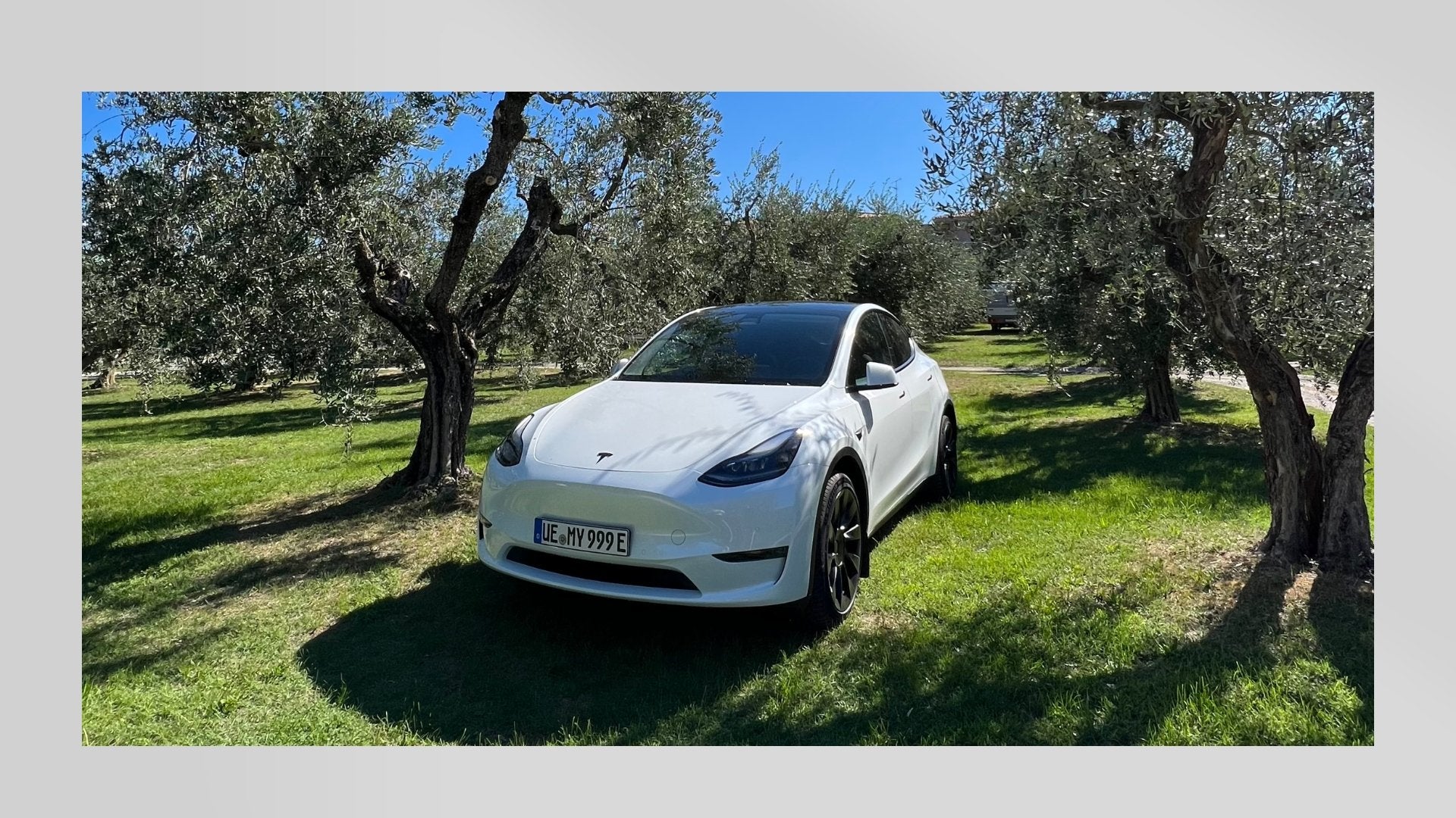 ecomento.de on X: Tesla Model Y meistverkauftes Auto in