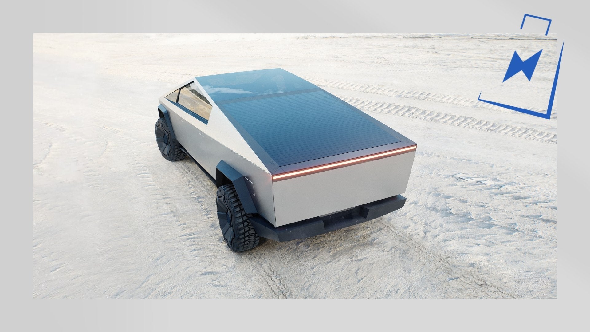 tesla truck pre order