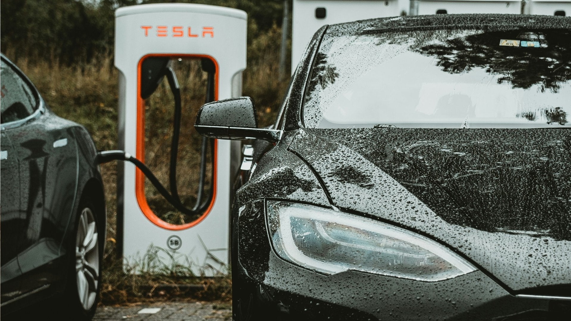 E-Auto-Reichweite: Tesla Model S knackt 666.666 km - Shop4Tesla