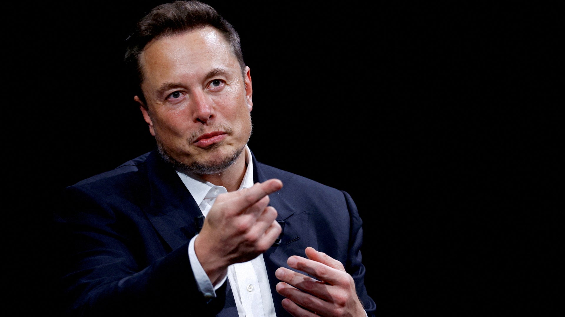 Tesla-Aktionäre genehmigen 56-Milliarden-Dollar-Vergütungspaket für Elon Musk - Shop4Tesla