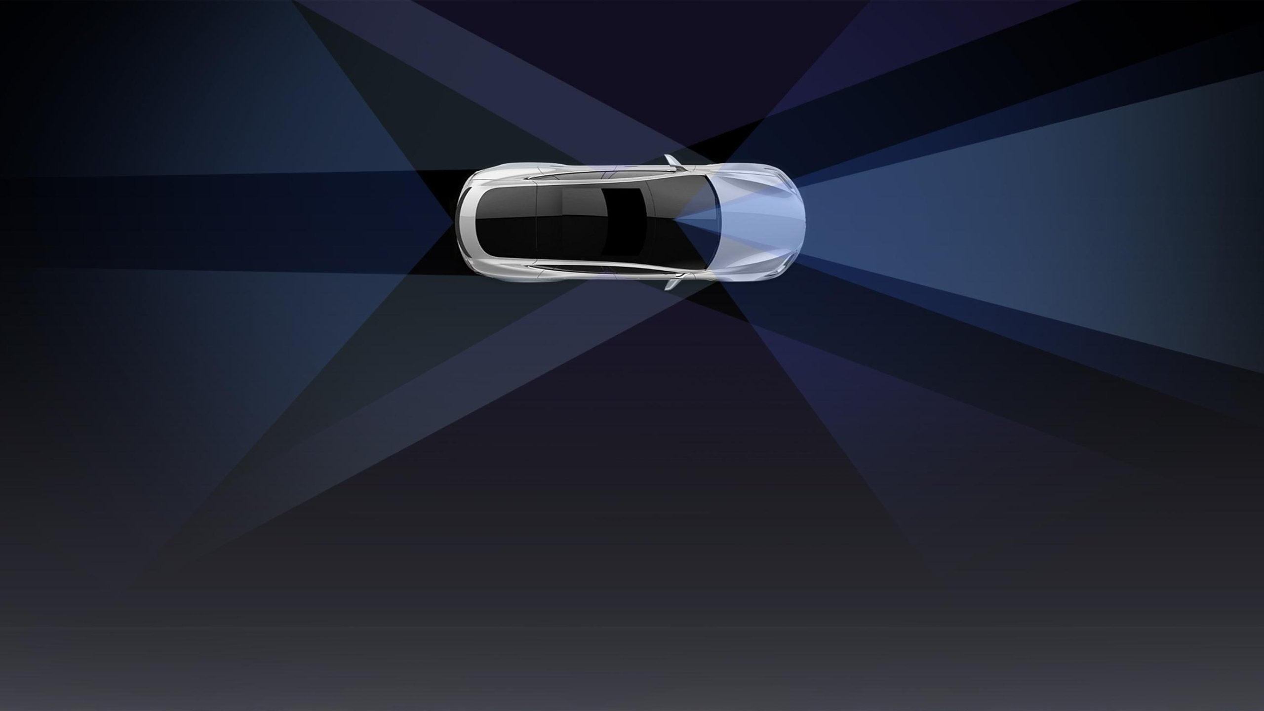 Tesla führt strenge Regeln für die Nutzung von Autopilot ein - Shop4Tesla