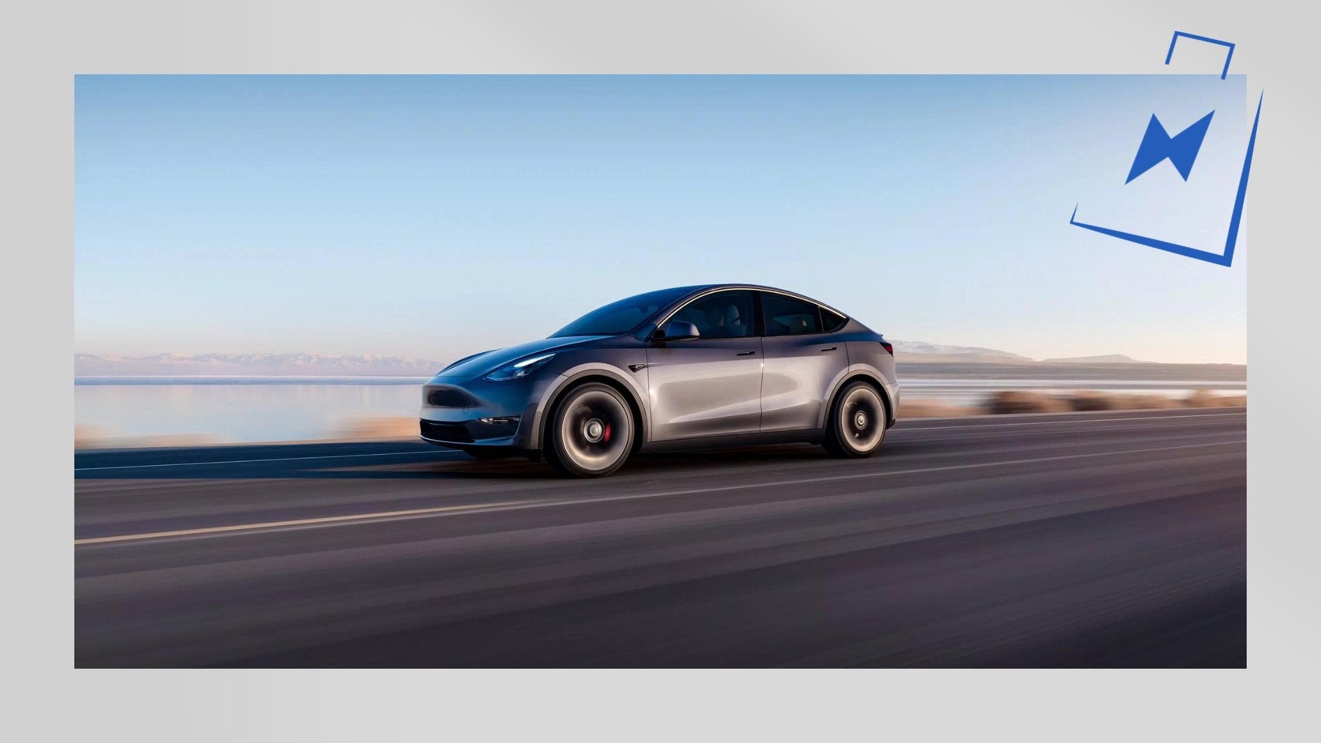 Tesla Model Y auf dem Weg zum meistverkauften Auto der Welt? – Shop4Tesla