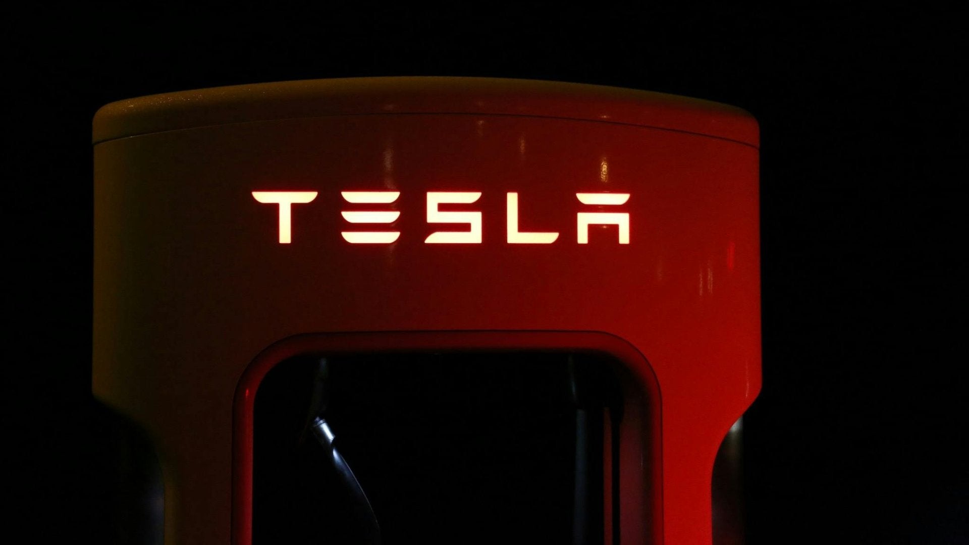 Tesla setzt auf Automatisierung und Nachhaltigkeit: Elon Musk enthüllt revolutionäre Pläne - Shop4Tesla