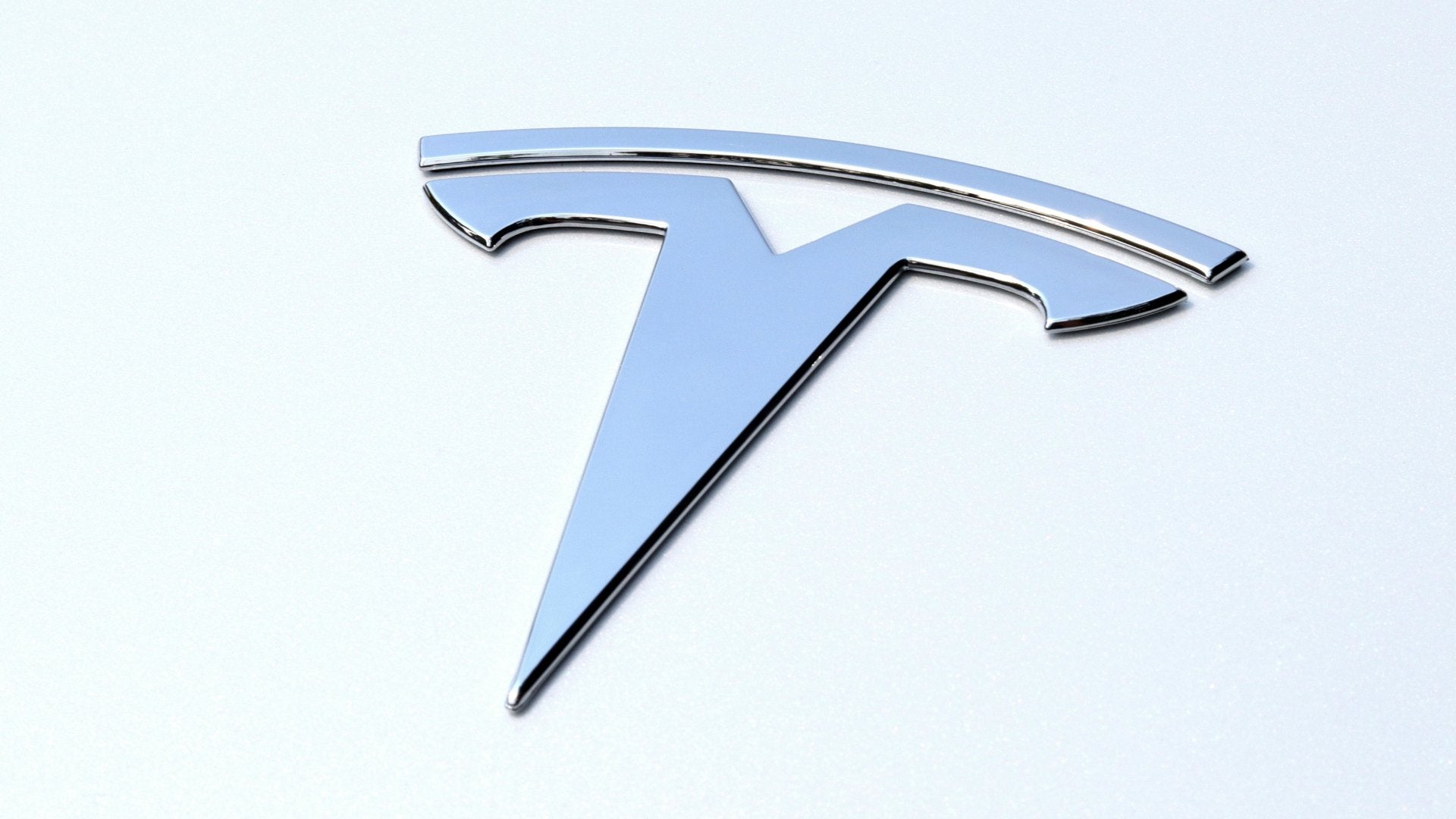 Tesla übertrifft Erwartungen: Q2-Auslieferungen überraschen positiv - Shop4Tesla
