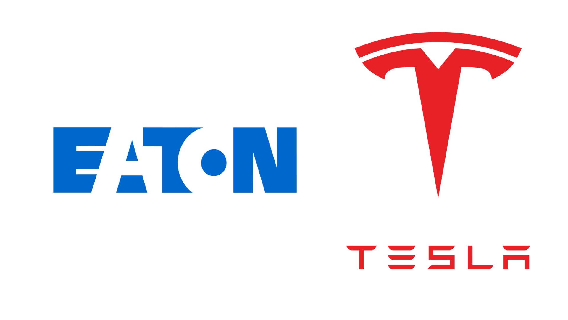 Tesla und Eaton planen Zusammenarbeit für effiziente Heimspeicher - Shop4Tesla