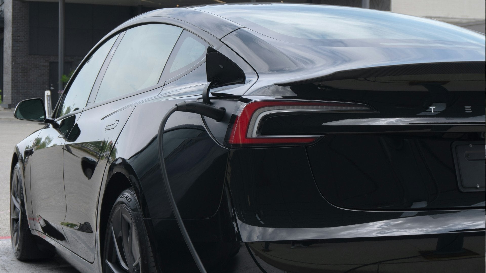 Teslas Neuerungen: Model Y-Updates sollen Marktposition sichern - Shop4Tesla