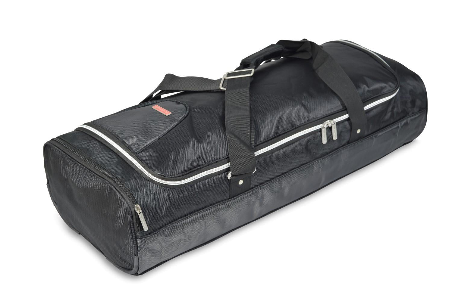 CarBags Kofferraumtaschen Set für das Tesla Model Y - Shop4Tesla